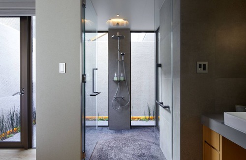 Ginza Hotel | Agora Tokyo Ginza