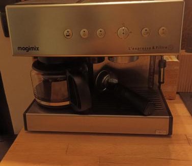 Alencon House | Agréable chambre chez l habitant