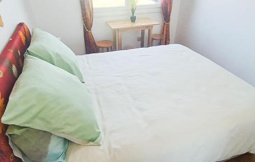 Confolens Bed & Breakfast | Agréable et Calme