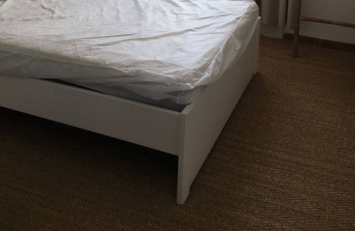 Corte Apartment | Agréable et Spacieux