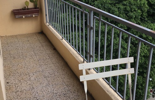 Corte Apartment | Agréable et Spacieux