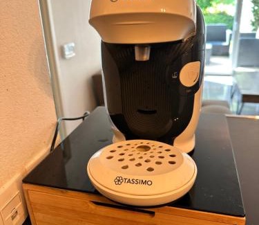 Artigues-pres-Bordeaux Apartment | Agréable Loft aux portes de bordeaux