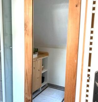 Vierzon Apartment | Agréable logement en ville a Vierzon