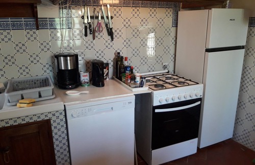 Sillans-la Cascade House | Agréable Maison de Village Près D'une Rivière