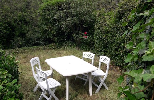 Sillans-la Cascade House | Agréable Maison de Village Près D'une Rivière