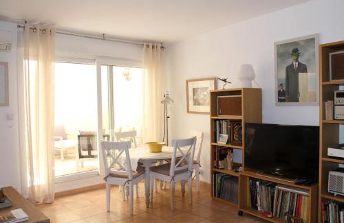 Eyragues House | Agréable maison de ville