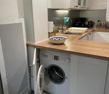 Lacanau-Ocean House | Agréable maison entre lac et océan à Lacanau