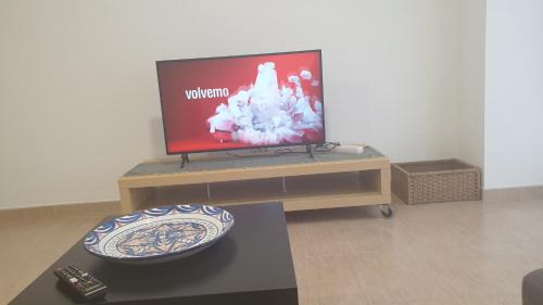 Ares Apartment | Agradable apartamento a 2 minutos de la playa