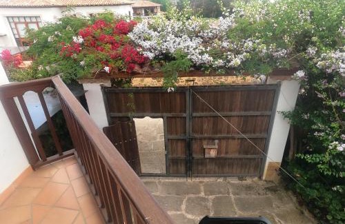 Villa de Leyva House | Agradable Casa al Estilo Colonial