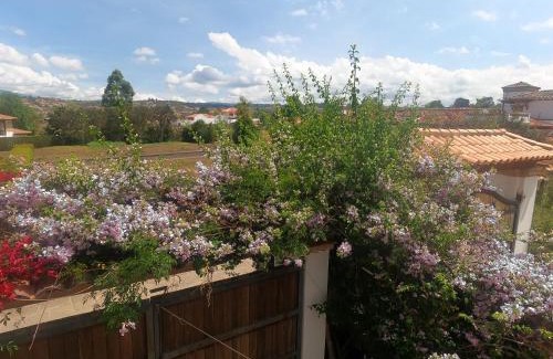 Villa de Leyva House | Agradable Casa al Estilo Colonial