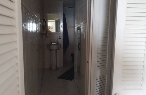 Costa Azul Apartment | Agradable dpto a orilla del mar
