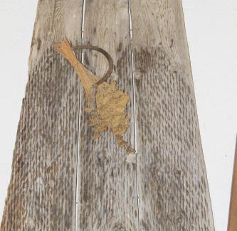 Lake Plastiras House | Agrafa