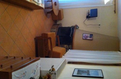 Lake Plastiras House | Agrafa