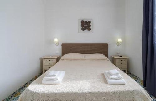 Pachino Other | Agri Lemon Green Case vacanze