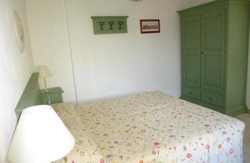 Capalbio Hotel | Agrialbergo Capalbio La Sugherella