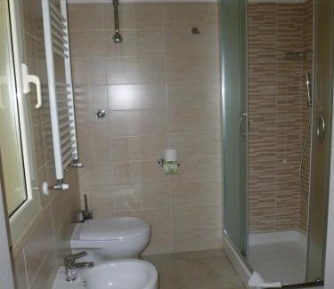 Capalbio Hotel | Agrialbergo Capalbio La Sugherella