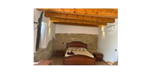 San Mauro Cilento House | Agricoltura Rascio