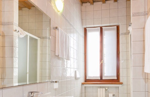 Collemezzano Hotel | Agrihotel Elisabetta