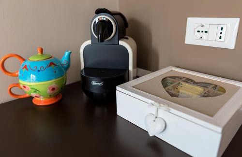 Santo Stefano al Mare House | Agrilea