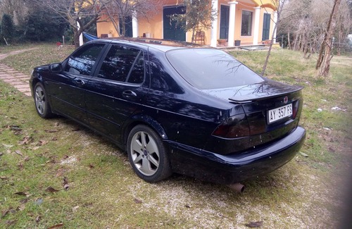 Pontelatone Ski Chalet | Agrinaturismo!nature is love for life! beauty must be eaten and lived!