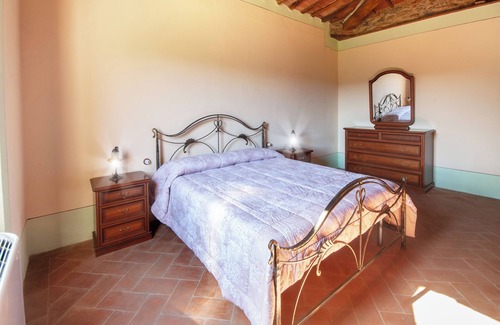 Montalcino Other | AGRITOURISM PERTIMALS