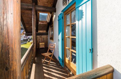 Soraga House | Agritur Ciasa Dò Parè