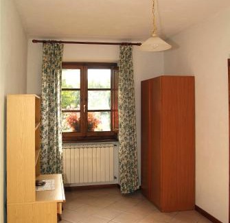 Castiglione di Garfagnana House | Agriturismo Poderino