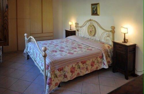 Castiglione di Garfagnana House | Agriturismo Poderino