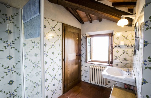 Le Piazze Other | Agriturismo Castelrotto Charme & Comfort - Il Roggio