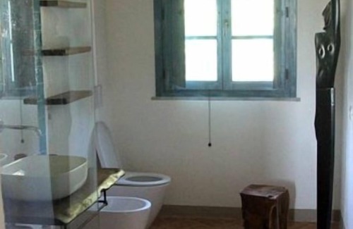 Castiglione del Lago Other | Agriturismo Poggio Dell'artista
