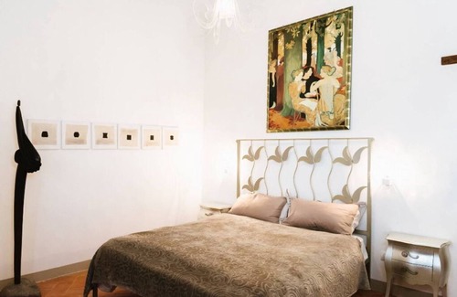 Castiglione del Lago Other | Agriturismo Poggio Dell'artista