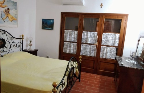 Donoratico Other | Agriturismo Fico house