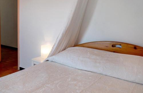 Castiglione Chiavarese House | Agriturismo Monte Pu'