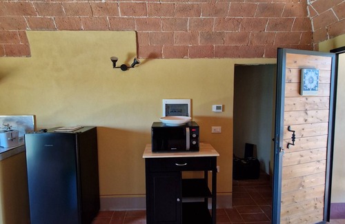 Casale Marittimo Other | Agriturismo Ai Massi Libeccio
