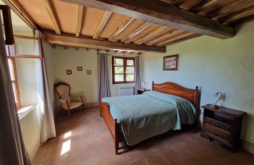 Casale Marittimo Other | Agriturismo Ai Massi Libeccio