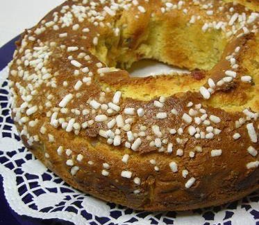 Fiorenzuola d'Arda House | Agriturismo Arte Contadina