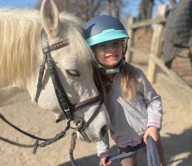 Capolona House | Agriturismo Azienda Agricola Il Pozzo