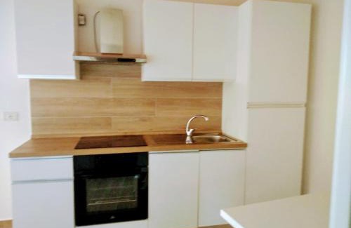 Roccadaspide Bed & Breakfast | Agriturismo B&B Il Girasole