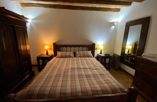 Argenta House | Agriturismo Bassara Le Capanne