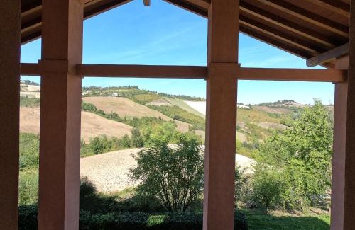 Santo Stefano House | Agriturismo Ben Ti Voglio