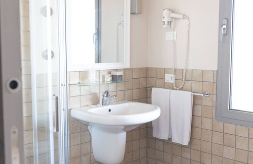 Santo Stefano Other | Agriturismo Ben Ti Voglio