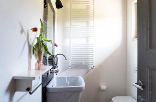 Viterbo House | Agriturismo Braciami