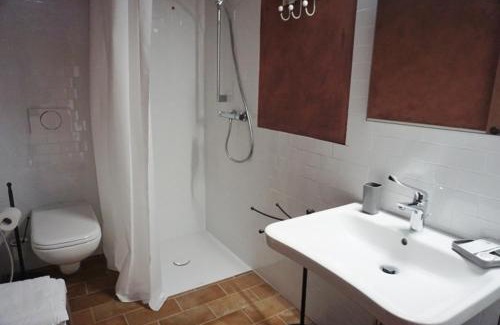 Carpaneto Piacentino House | agriturismo campogrande