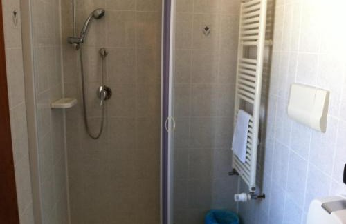 San Giorgio la Molara House | Agriturismo Castello