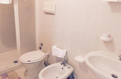 San Giorgio la Molara House | Agriturismo Castello