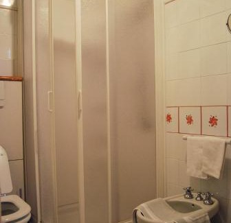 Montefalco House | Agriturismo Camiano Piccolo