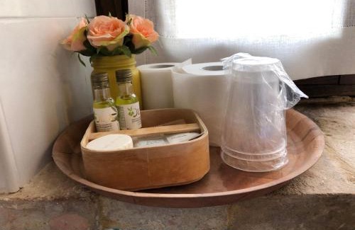 Montefalco House | Agriturismo Camiano Piccolo