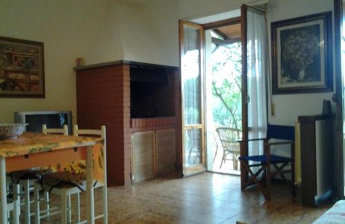 Terranuova Bracciolini House | Agriturismo Campo del Monte