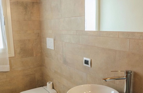 Oriolo dei Fichi House | Agriturismo Camponovo