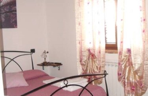 Volterra Other | Agriturismo Casa al Povero